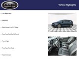 New 2025 Chrysler Pacifica Select image 4