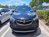 Used 2019 Buick Encore Preferred image 2