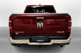 Used 2021 RAM 1500 Laramie image 4