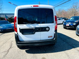 Used 2016 RAM ProMaster City Tradesman image 6