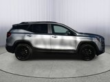 New 2024 GMC Terrain SLE w/ Driver Convenience Package image 3