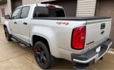 Used 2019 Chevrolet Colorado LT w/ Redline Special Edition image 4