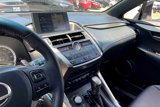 Used 2015 Lexus NX 200t F Sport image 5