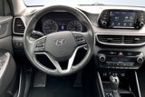 Used 2019 Hyundai Tucson Limited image 5