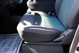 Used 2006 Nissan Titan XE w/ (W02) Preferred Pkg image 6