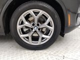 Used 2022 BMW X3 sDrive30i w/ Convenience Package image 4