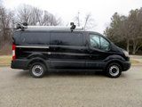 Used 2016 Ford Transit 150 130 Low Roof image 6