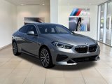 Certified 2023 BMW 228i Gran Coupe w/ Convenience Package image 4