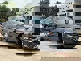 Used 2023 Chevrolet Malibu LT w/ Driver Confidence Package image 4