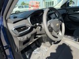 Used 2023 Chevrolet TrailBlazer LT w/ Convenience Package image 2