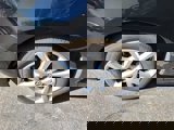 Used 2012 Volkswagen Jetta SE image 2