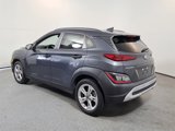 Used 2022 Hyundai Kona SEL image 5