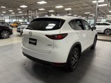 Used 2018 MAZDA CX-5 Touring w/ Preferred Equipment Package image 4
