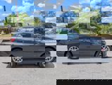 Used 2023 Chevrolet Equinox LT image 2