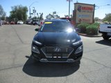 Used 2018 Hyundai Kona Limited image 2