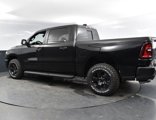 New 2025 RAM 1500 Tradesman image 5