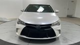 Used 2016 Toyota Camry XSE image 2