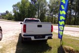 Used 2022 Chevrolet Colorado LT w/ Fleet Safety Package image 5
