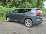 Used 2019 GMC Terrain SLE image 4