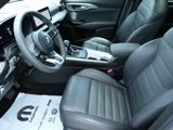 Used 2024 Dodge Hornet GT Plus w/ GT Blacktop Package image 5