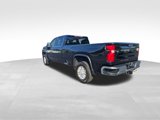 Used 2020 Chevrolet Silverado 3500 LTZ image 5