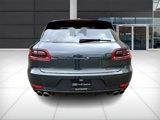 Used 2017 Porsche Macan S image 6