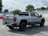New 2024 GMC Sierra 2500 AT4 w/ AT4 Premium Plus Package image 5