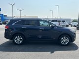 Used 2018 Kia Sorento LX image 4
