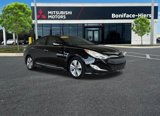 Used 2014 Hyundai Sonata Limited w/ Panoramic Sunroof Package 02 image 2