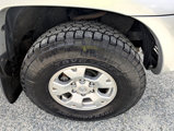 Used 2007 Toyota Tacoma PreRunner image 4