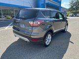 Used 2017 Ford Escape SE image 5