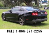 Used 2010 Ford Mustang GT Premium image 6