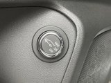 New 2025 Chevrolet TrailBlazer RS w/ Convenience Package image 3