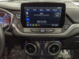 Used 2023 Chevrolet Blazer LT image 3