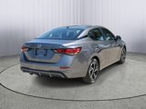 Used 2024 Nissan Sentra SV image 4