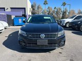 Used 2017 Volkswagen Passat 1.8T R-Line image 2