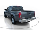 Used 2018 Nissan Frontier SV image 4