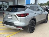 Used 2023 Chevrolet Blazer LT w/ Convenience Package image 3