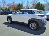 Used 2022 Hyundai Kona SE image 4