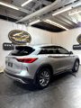 Used 2019 INFINITI QX50 Luxe w/ Protection Package image 6