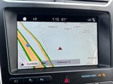 Used 2018 Ford Explorer Limited w/ Equipment Group 301A image 6