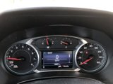 Certified 2022 Chevrolet Equinox LT image 3