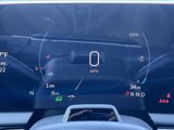 New 2025 Cadillac Optiq Luxury 1 w/ LPO, ONYX Package image 3