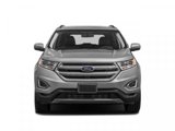 Used 2015 Ford Edge Titanium w/ Technology Package image 4