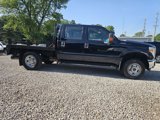 Used 2011 Ford F250 XL w/ PWR Equipment Group image 2