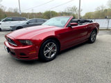 Used 2014 Ford Mustang Premium image 4
