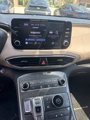 Used 2022 Hyundai Santa Fe SEL image 4