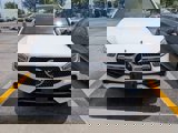 Used 2022 Mercedes-Benz GLC 300 4MATIC image 2