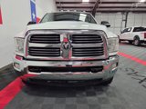 Used 2017 RAM 3500 Lone Star image 5
