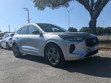 New 2024 Ford Escape ST-Line w/ Tech Pack #1 image 2